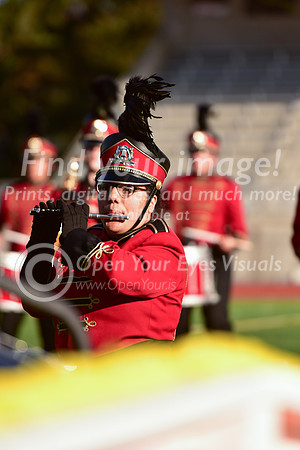 2018-Auburn-Kamiakin-068