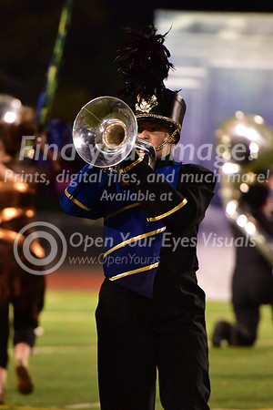 2018-Auburn-Ferndale-090