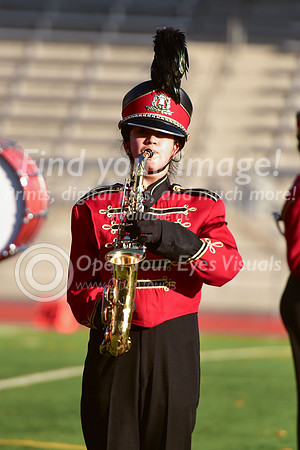 2018-Auburn-Kamiakin-070