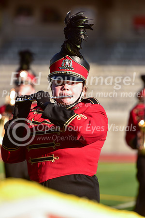 2018-Auburn-Kamiakin-069