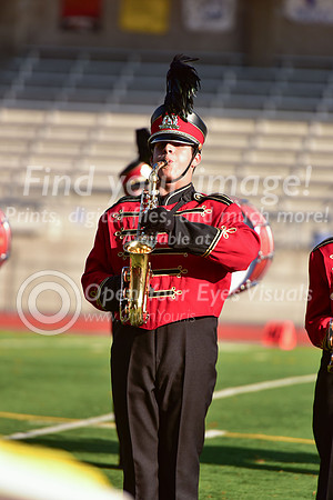 2018-Auburn-Kamiakin-071