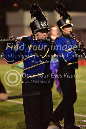 2018-Auburn-Ferndale-097
