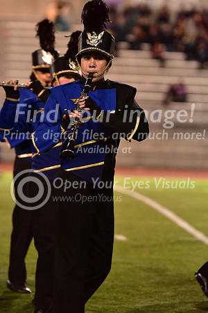 2018-Auburn-Ferndale-095