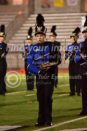 2018-Auburn-Ferndale-101