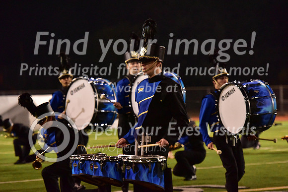 2018-Auburn-Ferndale-102