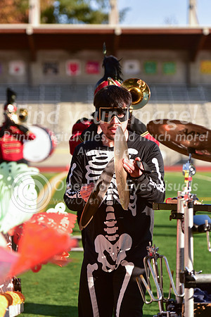 2018-Auburn-Kamiakin-072