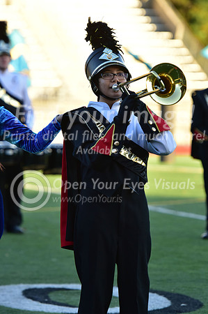 2018-Auburn-Clarkston-105
