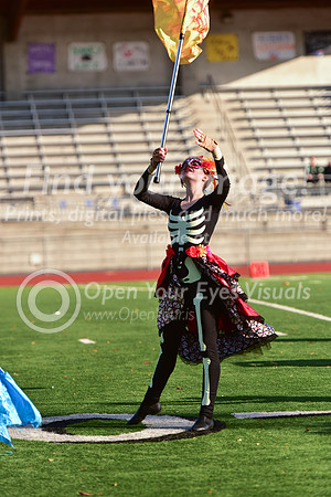 2018-Auburn-Kamiakin-077