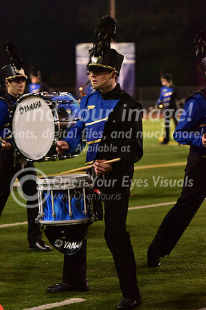 2018-Auburn-Ferndale-105