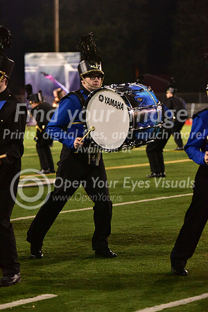 2018-Auburn-Ferndale-106