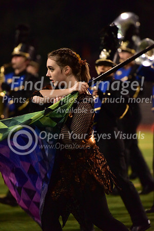 2018-Auburn-Ferndale-098
