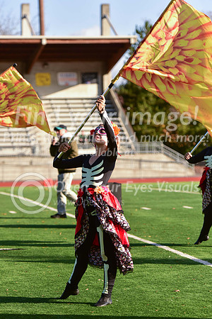 2018-Auburn-Kamiakin-078