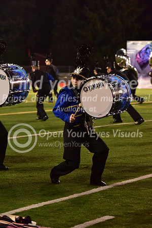 2018-Auburn-Ferndale-107