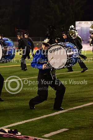 2018-Auburn-Ferndale-108