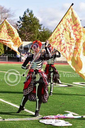 2018-Auburn-Kamiakin-079