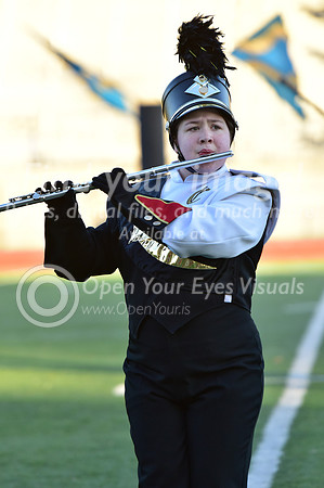 2018-Auburn-Clarkston-107