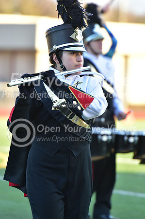 2018-Auburn-Clarkston-112