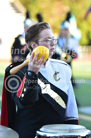 2018-Auburn-Clarkston-114