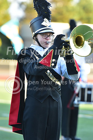 2018-Auburn-Clarkston-111