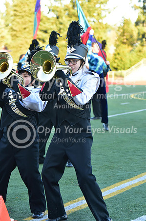 2018-Auburn-Clarkston-117