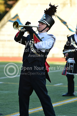2018-Auburn-Clarkston-118