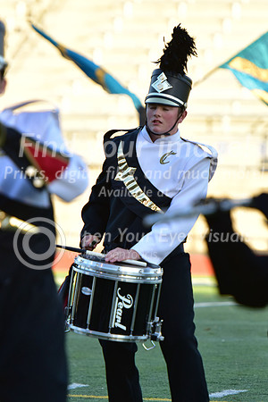 2018-Auburn-Clarkston-120