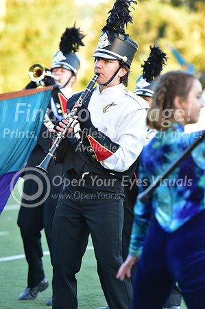 2018-Auburn-Clarkston-121