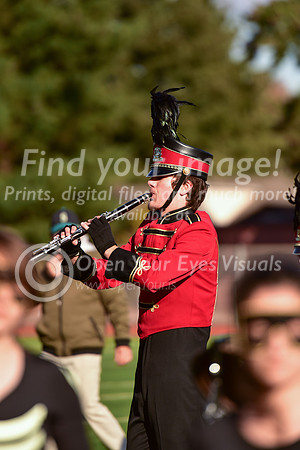 2018-Auburn-Kamiakin-085