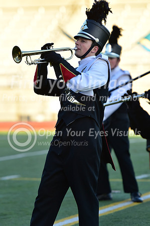 2018-Auburn-Clarkston-124