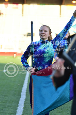 2018-Auburn-Clarkston-126