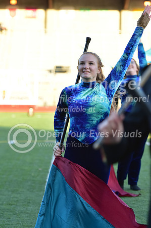 2018-Auburn-Clarkston-127