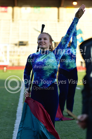 2018-Auburn-Clarkston-128