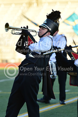 2018-Auburn-Clarkston-123