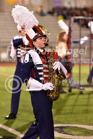 2018-Auburn-Eisenhower-075