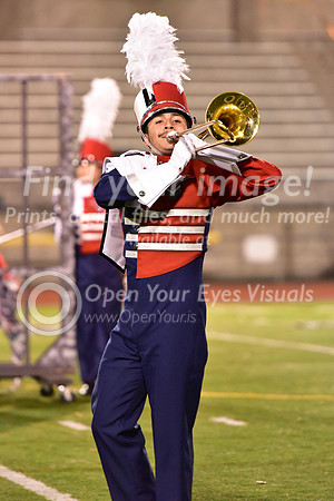 2018-Auburn-Eisenhower-076