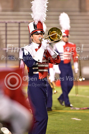 2018-Auburn-Eisenhower-079