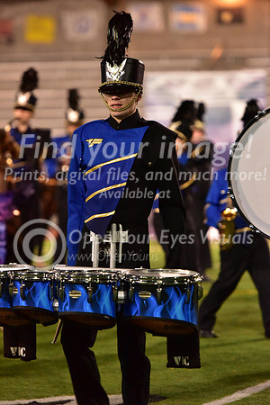2018-Auburn-Ferndale-114