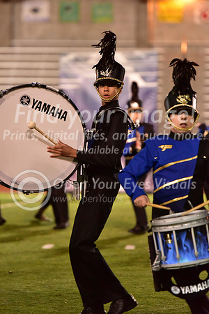 2018-Auburn-Ferndale-115