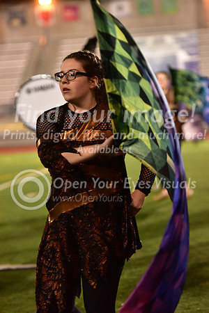 2018-Auburn-Ferndale-119