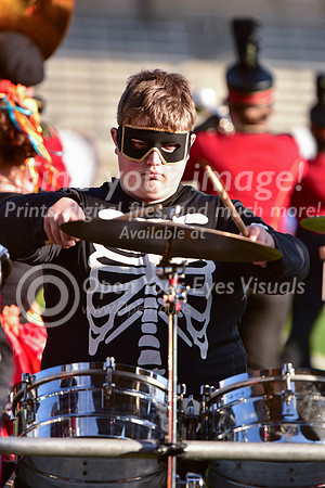2018-Auburn-Kamiakin-089