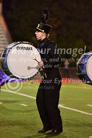 2018-Auburn-Ferndale-116