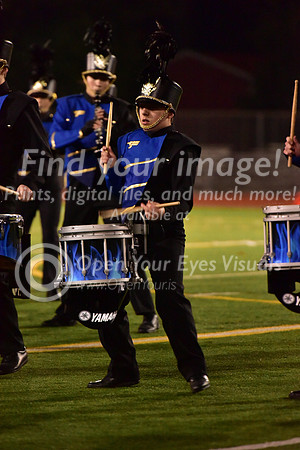 2018-Auburn-Ferndale-121