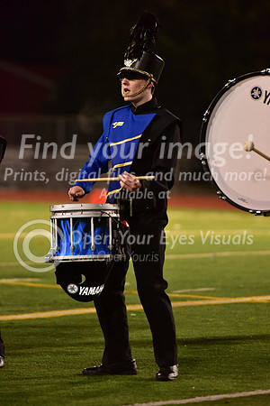 2018-Auburn-Ferndale-123