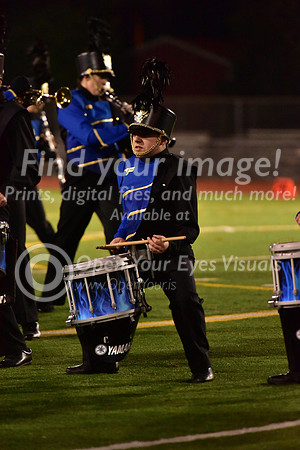 2018-Auburn-Ferndale-122