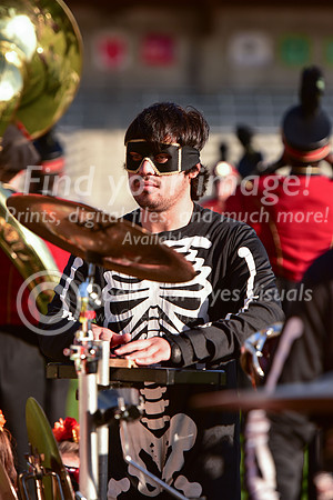 2018-Auburn-Kamiakin-088