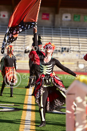 2018-Auburn-Kamiakin-092