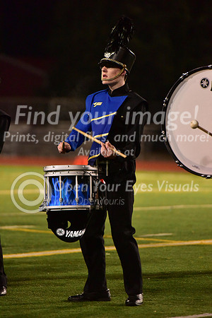 2018-Auburn-Ferndale-124