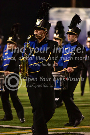 2018-Auburn-Ferndale-125
