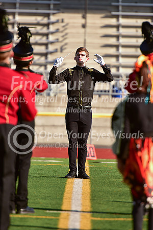 2018-Auburn-Kamiakin-093