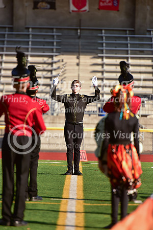 2018-Auburn-Kamiakin-094